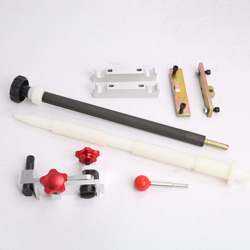 Engine Timing Cayenne Camshaft Alignment Tool Kit for Porsche 911/Boxster 996/997/987/986
