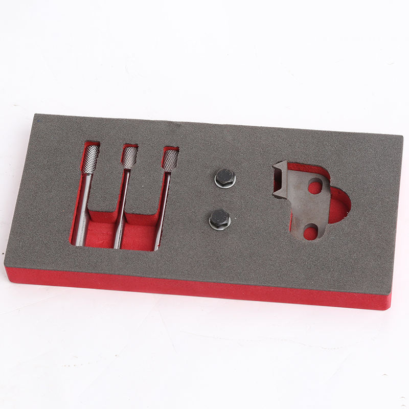Engine Timing Belt Change Locking Tool BMW mini W16D Citroen Peugeot 1,6D