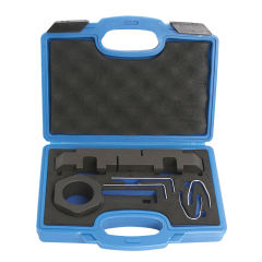 OPEL VAUXHALL Engine Timing Tool Set(1.6 SIDI)