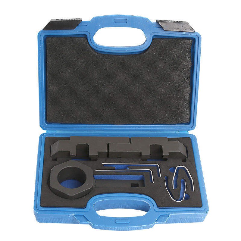 OPEL VAUXHALL Engine Timing Tool Set(1.6 SIDI)