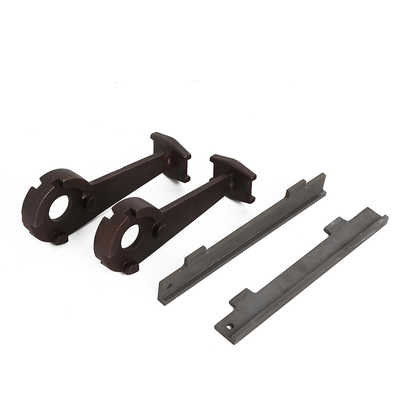VW, Audi Camshaft Crankshaft Alignment Tool (4.2)