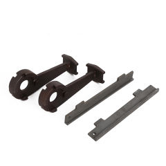 VW, Audi Camshaft Crankshaft Alignment Tool (4.2)