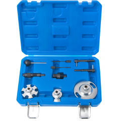 Engine Timing Tool Set for VAG2.7&amp;3.0 TDI