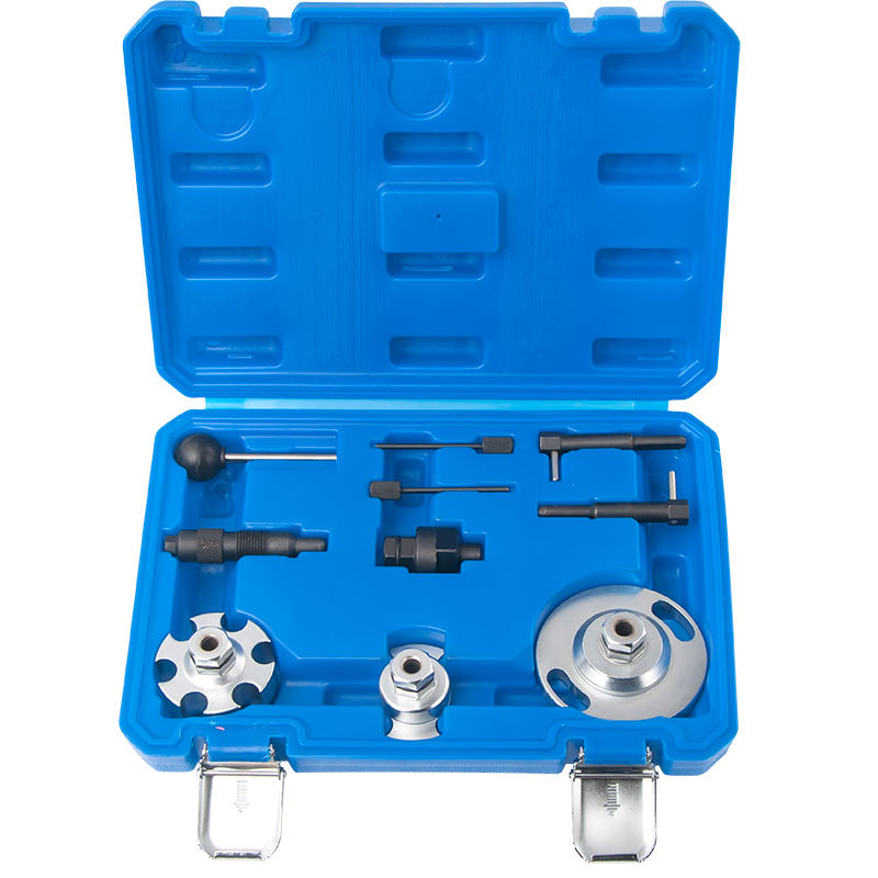 Engine Timing Tool Set for VAG2.7&3.0 TDI