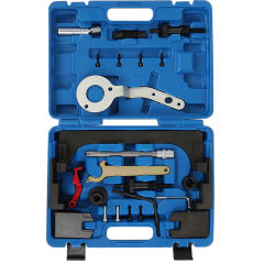 BMW Timing Tool Set (B38,B36,B48)