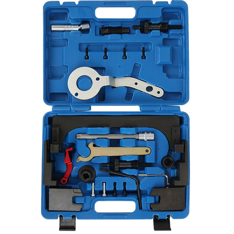 BMW Timing Tool Set (B38,B36,B48)