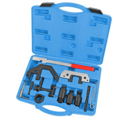 Diesel Engine Timing Tool Kit for BMW