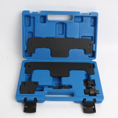 Engine Timing Tool Set Fit for VW Audi W8 W12 Touareg Porshce 3.6 Phaeton 6.0