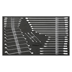 35PCS Hand Tools Set