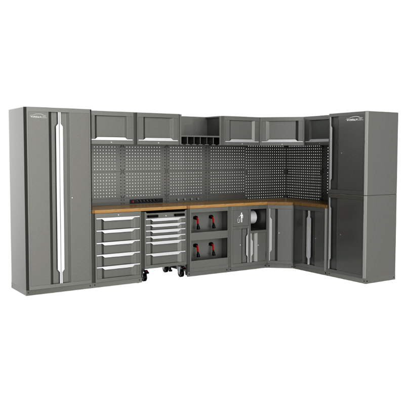 ☆ Garage Tool MANSORY 【数量限定】 ☆ Garage Tool MANSORY 【数量