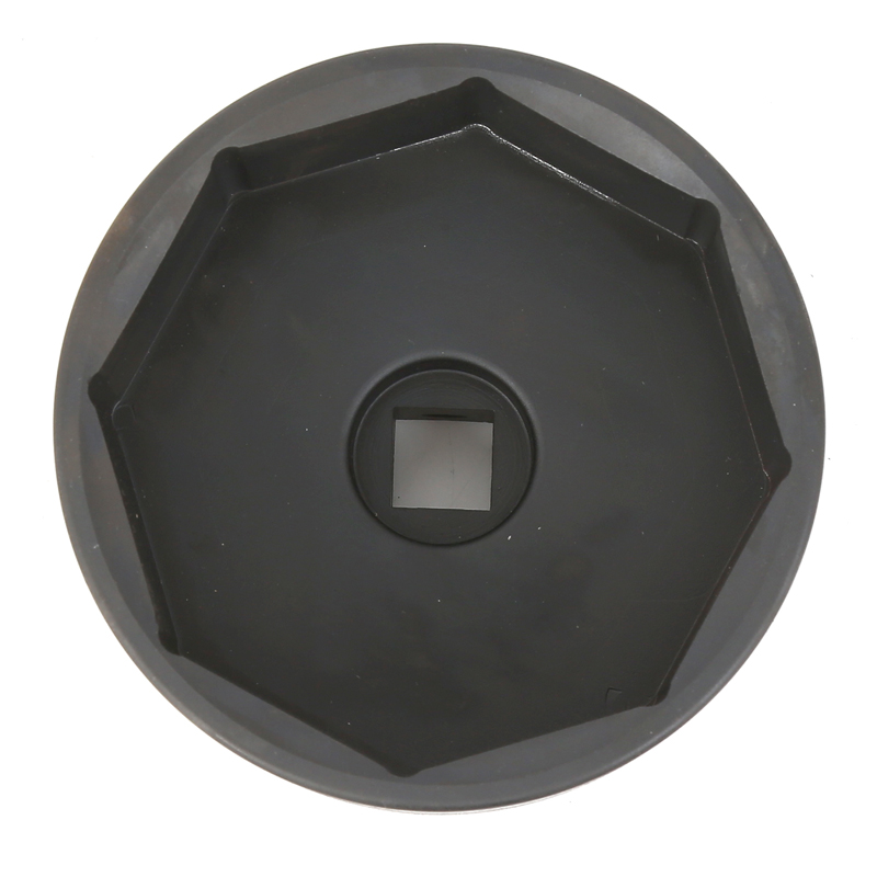 Volvo Wheel Shaft Cover Socket 115mm 8pt