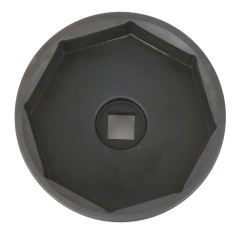 Volvo Wheel Shaft Cover Socket 115mm 8pt