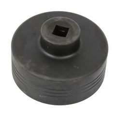 Volvo Wheel Shaft Cover Socket 115mm 8pt