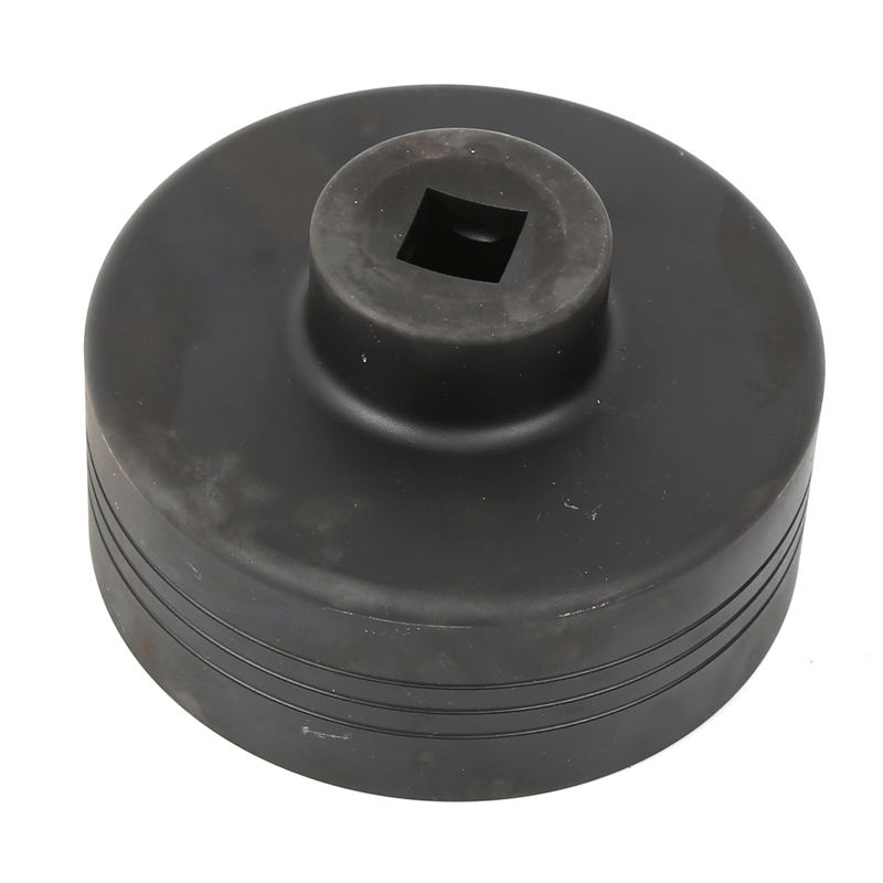 Volvo Wheel Shaft Cover Socket 115mm 8pt