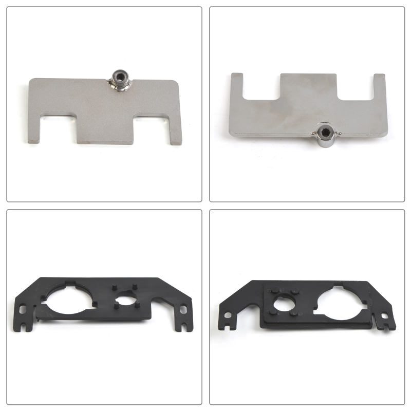 Engine Timing Tool Set for Jaguar, Land Rover JLR 2.0 Ingenium Diesel