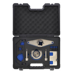Engine Timing Tool Set for Jaguar, Land Rover JLR 2.0 Ingenium Diesel