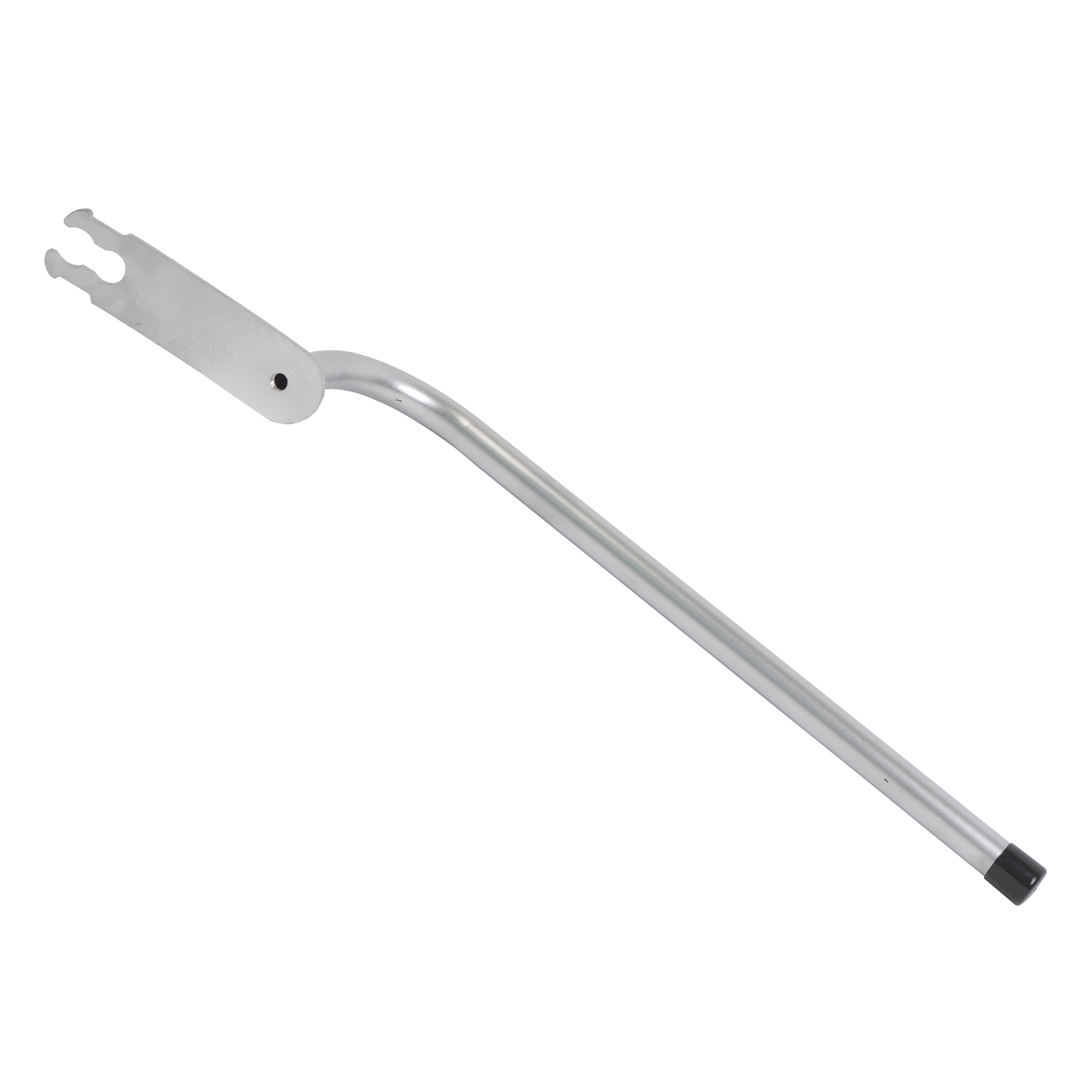 Door Adjusting Lever