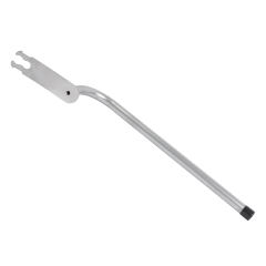 Door Adjusting Lever
