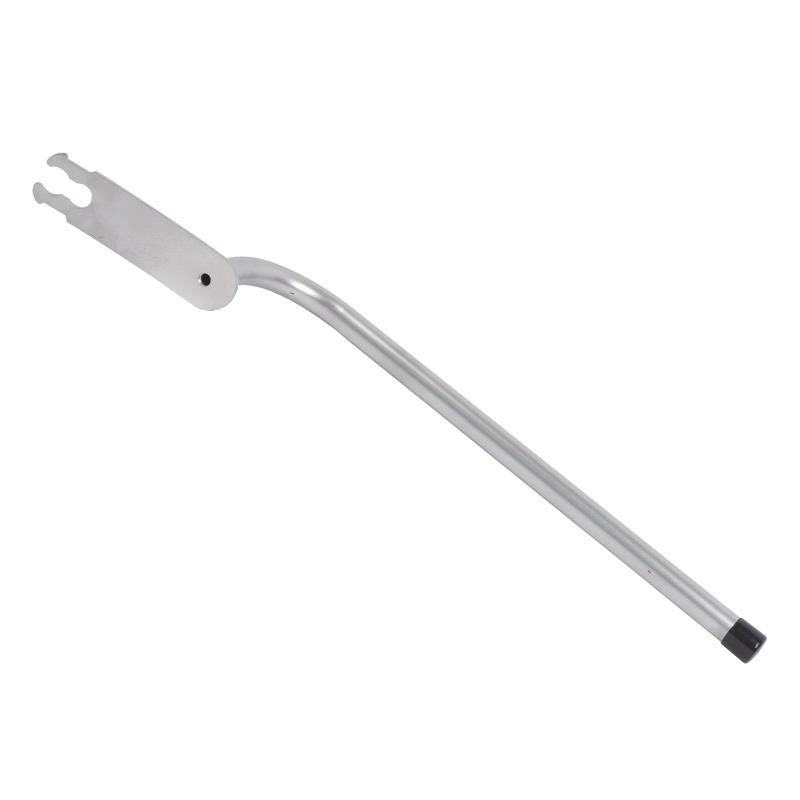 Door Adjusting Lever
