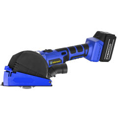 20V Brushless Cordless Tile Cutter