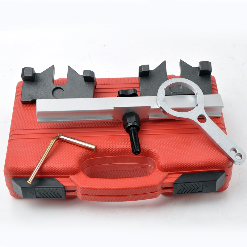 Timing Tool Set for BMW N63 N74
