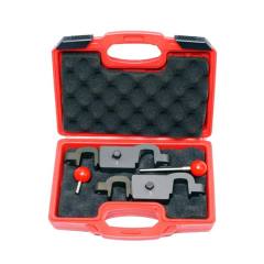 PORSCHE 4.5L,4.8L , AUDI Q7 Camshaft Timing Tool Kit