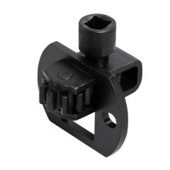 BENZ &amp; MAN Crankshaft Alignment Tool 2 Gears
