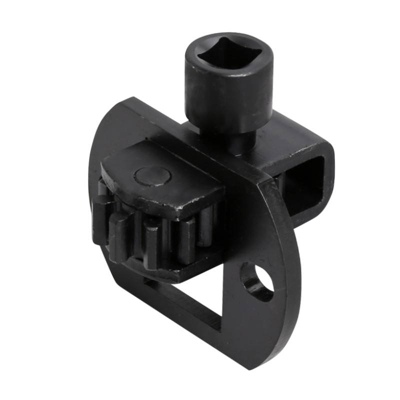 BENZ & MAN Crankshaft Alignment Tool 2 Gears