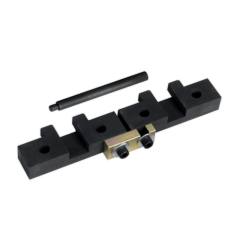 2PSC Engine Timing Tool Set for BMW M42 / M50