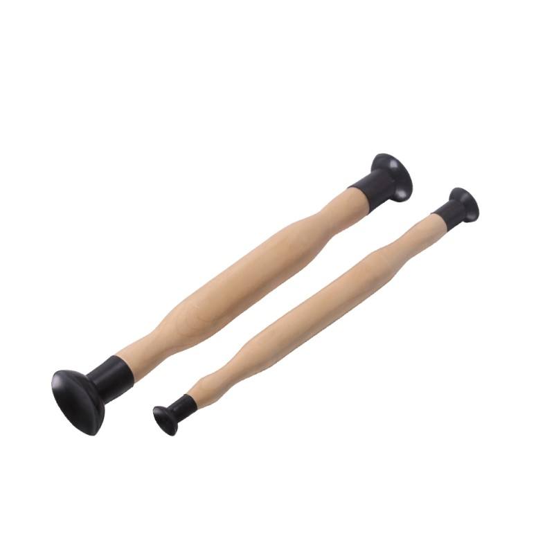 Valve Lapper Tool