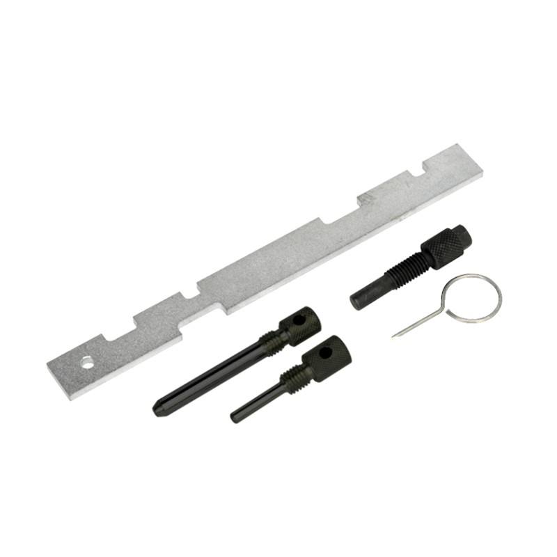 Engine Timing Tool Set Ford, Mazda & Volvo