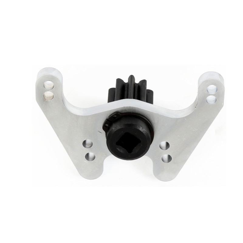 Winmax/Crankshaft Rotating Tool for VOLVO