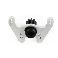 Crankshaft Rotating Tool for VOLVO