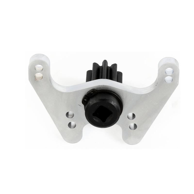 Crankshaft Rotating Tool for VOLVO