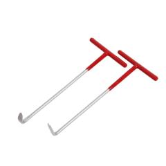 2PC Utility Hook Tool Set