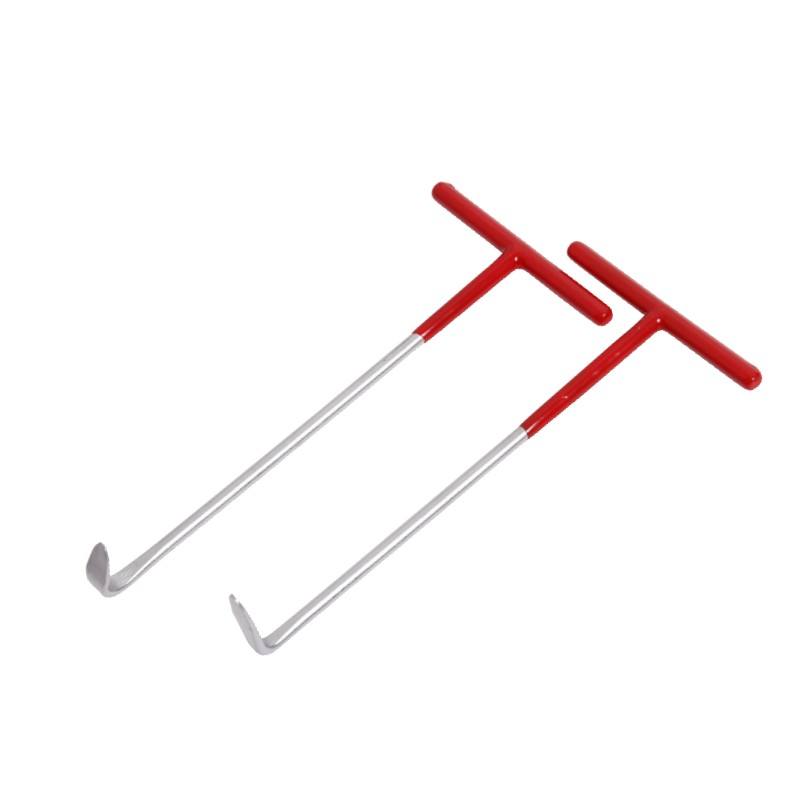 2PC Utility Hook Tool Set
