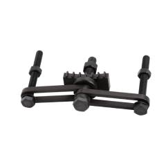Flywheel Locking Tool - Hyundai/Kia