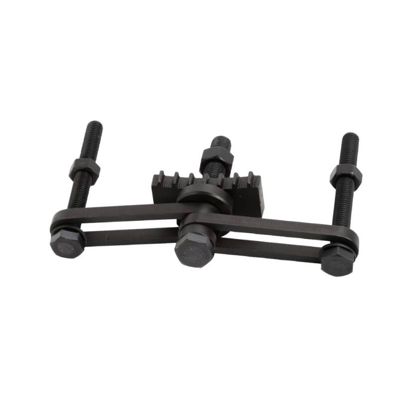Flywheel Locking Tool - Hyundai/Kia