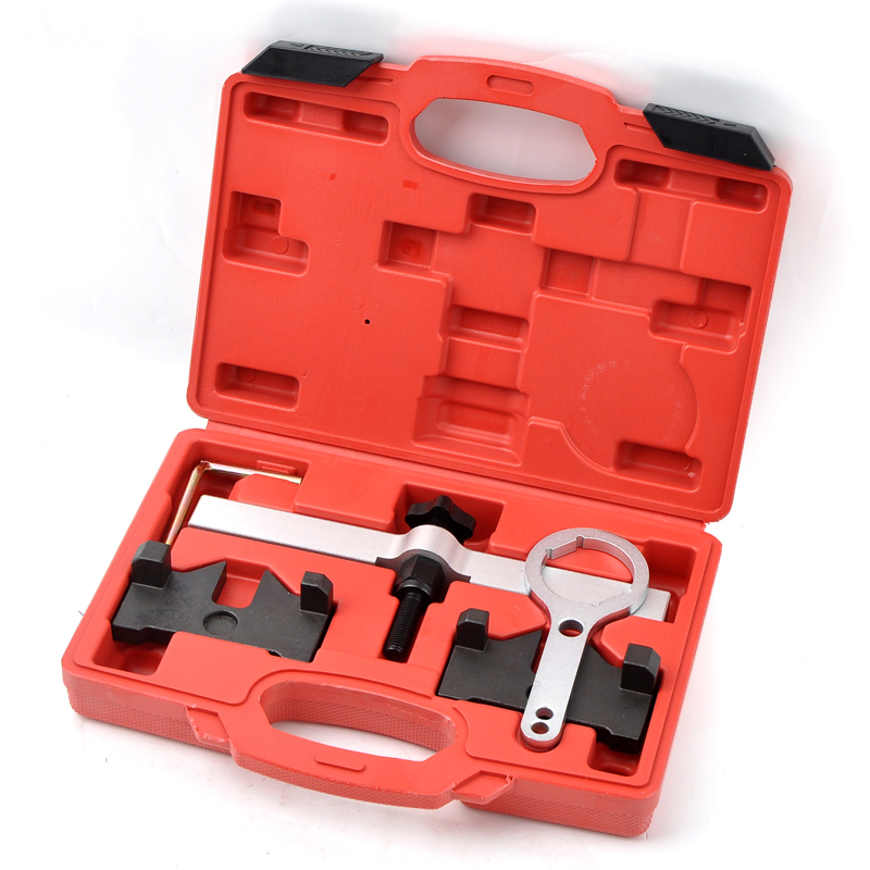 Timing Tool Set for BMW N63 N74