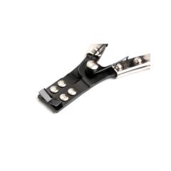 Piston Ring Pliers 205 mm