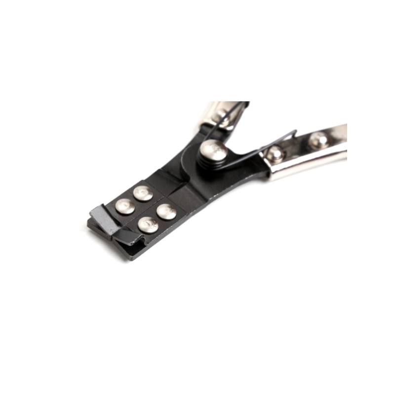 Piston Ring Pliers 205 mm
