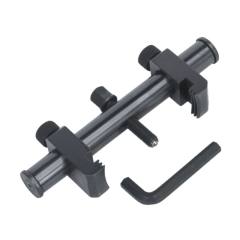 Puller for Ribbed Drive Pulley