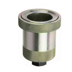 Crankshaft Front Oil Seal Installer(ISUZU 3.5 TONS)