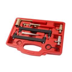 Land Rover, Jaguar/LR 3.7-4.4 Timing Kit