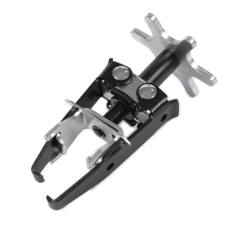 Overhead Valve Spring Compress-Special socket for removing oxygen sensor