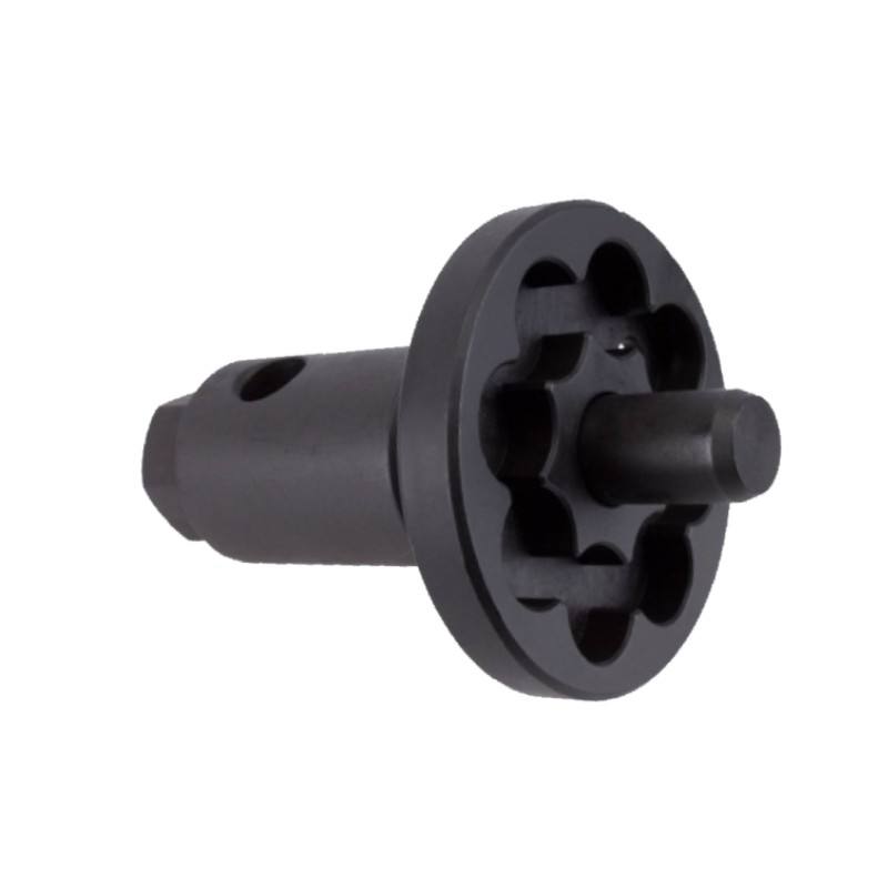 T40272 Crankshaft Turning Tool 4.0L V8 TFSi