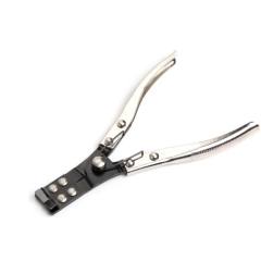 Piston Ring Pliers 205 mm
