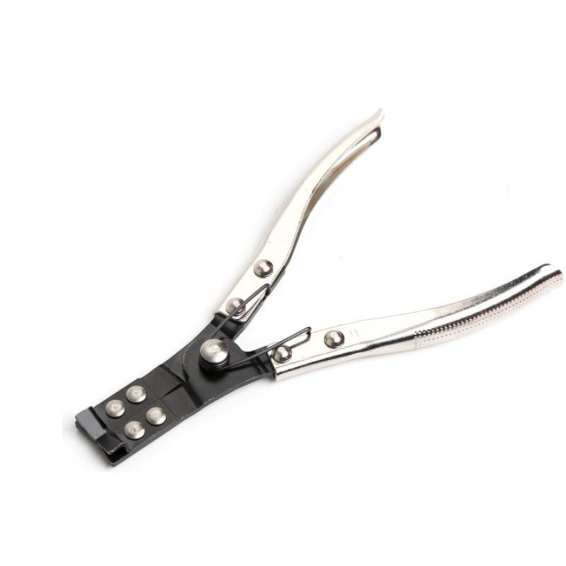 Piston Ring Pliers 205 mm