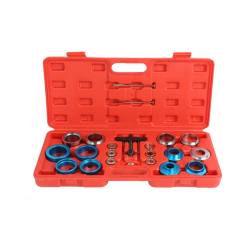 22PCS Crank Seal Remover/Installer Kit