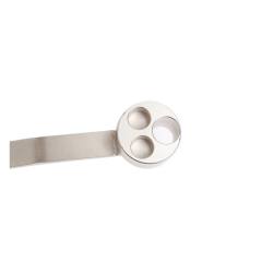 Crankshaft Holding Tool for FORD